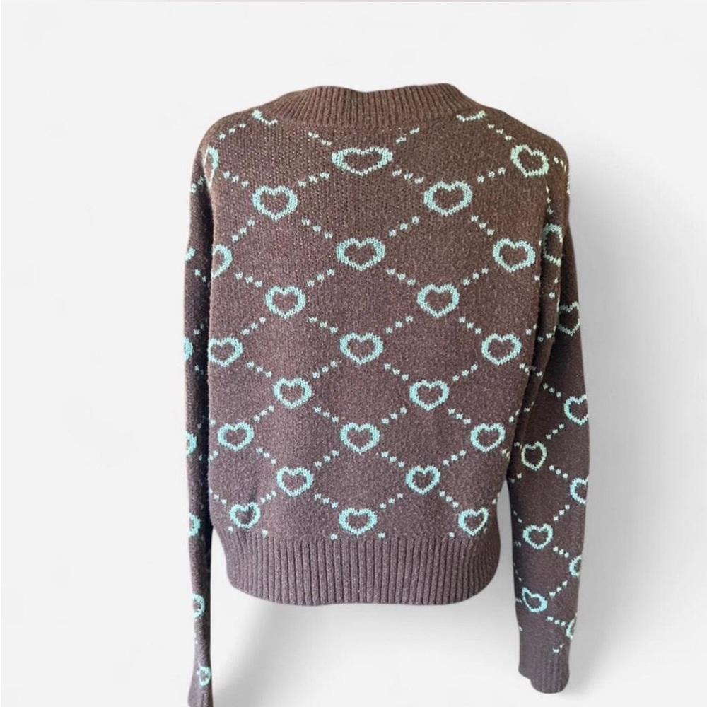 ✨✨ Witty Fox – Young Contemporary
Size Medium ✨✨ - Picture 4 of 5